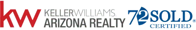 Paradisevalleyhomesearchnow.com
