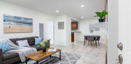6901 Quail Pl Unit C, Carlsbad