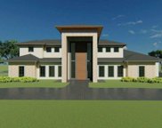 5373 Isleworth Country Club Drive, Windermere image