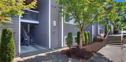 12424 109th Court NE Unit #D102, Kirkland