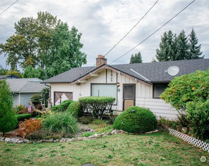 22905 106th Place SE, Kent
