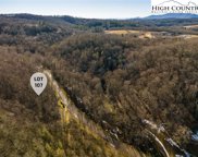 TBD Lot 107 Firethorn  Trail, Blowing Rock image