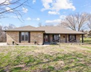 23001 N 147th Street, Basehor image
