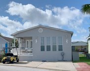 109 Abalone Circle, Port Isabel image