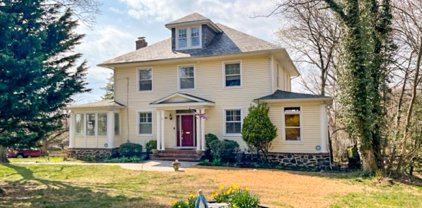 300 N Rolling Rd, Catonsville
