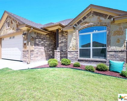 7800 Preston Hollow Drive, Killeen