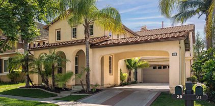 29 Sandstone Way, Azusa