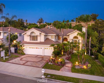 11964 Wood Ranch Road, Granada Hills