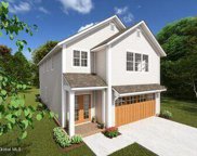 63 Van Dorn Lot 3 Street, Saratoga Springs image