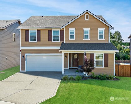 19944 22nd Avenue Ct E, Spanaway