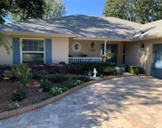 14841 Green Valley Boulevard, Clermont image