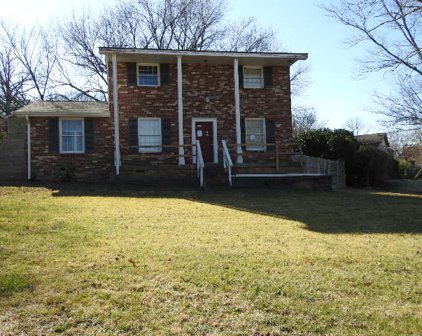 3116 Laurel Forest Dr, Nashville