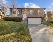 4208 Maple Tree  Court, Imperial image