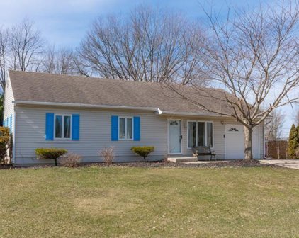 51299 Arch Street, Granger
