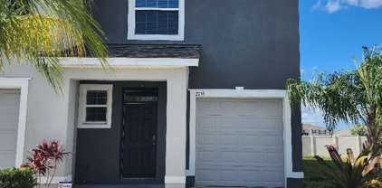 2755 Suncoast Blend Drive, Odessa