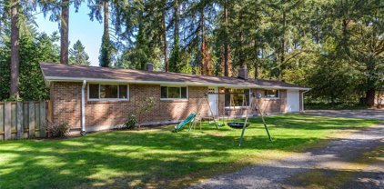 12516 Nyanza Road SW, Lakewood