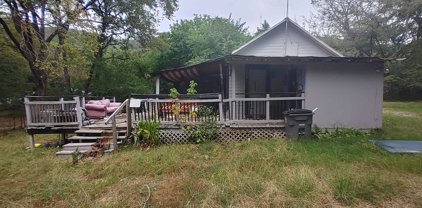 227 WOOD Street, Hot Springs