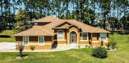 12934 Colonnade Circle, Clermont