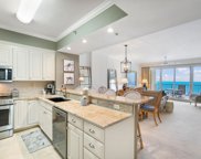 550 Tops'l Beach Boulevard Unit #1005, Miramar Beach image