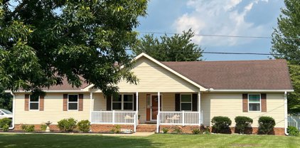 791 Haynes Road Ne, Arab