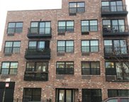 301 Covert Street Unit 3A, Brooklyn image