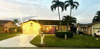 10407 Nw 70th St, Tamarac