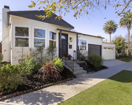 5178 W 21st St, Los Angeles