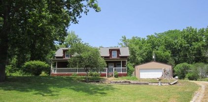 409 Hardy  Road, Troy