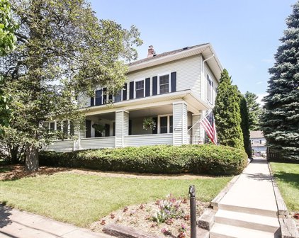 320 W Oneida Avenue, Bartlett