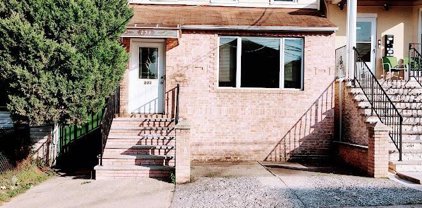 232 Hylan Boulevard, Staten Island