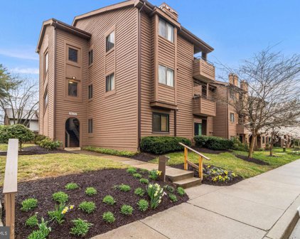 5355 Smooth Meadow   Way Unit #6, Columbia