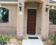11103 Mccracken Circle Unit C, Cypress image