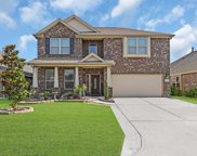 4431 Juniper Bay Lane, Baytown image