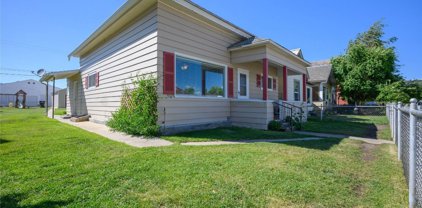412 Maple, Anaconda