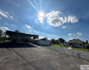 4650 Monsees Rd, Brownsville image