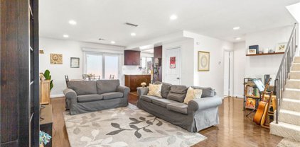 509 W Duarte Road Unit H, Monrovia