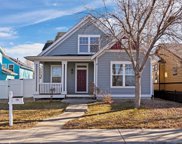 5127 Mt Arapaho Circle, Frederick image