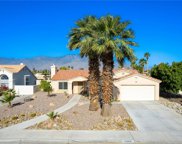 30399 Sterling Road, Cathedral City image