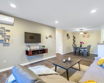 1203 Yarwood Court, San Jose
