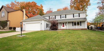 6949 N Renwood Road, Independence