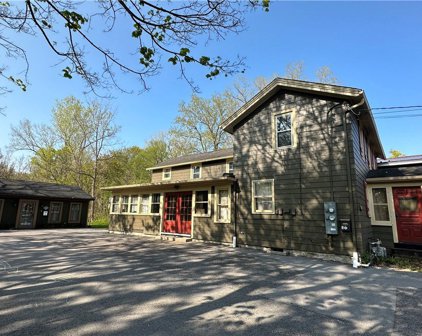 10593 Main Street  Street, Clarence-143200
