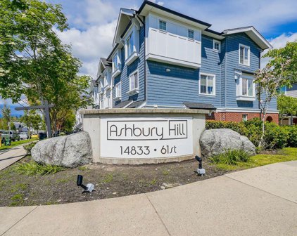 14833 61 Avenue Unit 131, Surrey