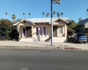 1242 Virgil Avenue N, Hollywood image
