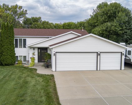 3740 Regent Drive, Bismarck