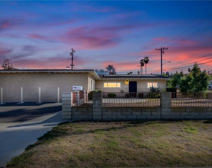 1550 Lyndhurst Avenue, Hacienda Heights