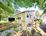 323 Potter Street, Cement City image