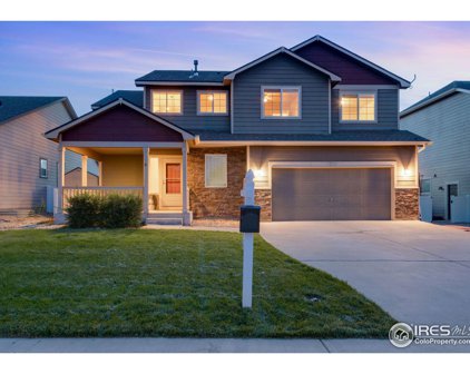 2247 80th Ave, Greeley