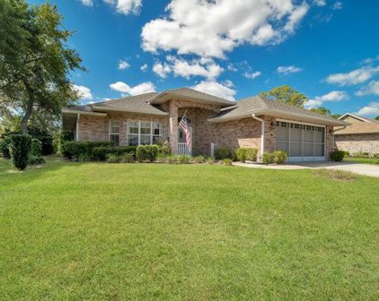 2146 Friar Tuck Lane, Orange City