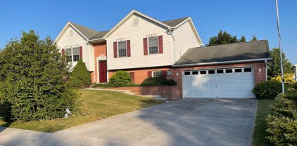 344 Lexington Way, Littlestown