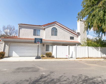 13190 Spire Circle, Chino Hills
